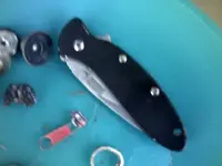 Metal Detecting Finds 104.webp
