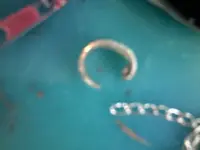 Metal Detecting Finds 105.webp