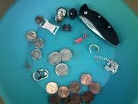 Metal Detecting Finds 103.webp