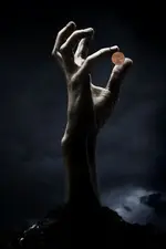 hand of death.webp