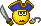 snoozer.gif