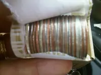 IMG00057-20100430-1231.webp