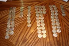 IMG_0012.webp