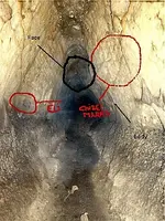 da ghost.webp