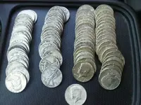 IMG00061-20100430-1240.webp