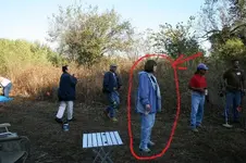 SSCA0267.webp