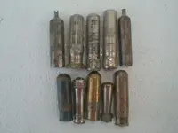 valve stem cover.webp