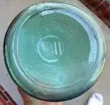 ball2.webp