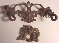 Victorian.webp