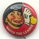chevrolet button.webp chevrolet button.webp