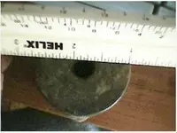 cartridge casing 4-11-10 farm.webp