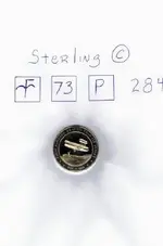4-20-2010 1;26;09 PM.webp
