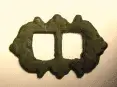 avatar_47553.webp