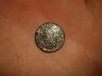 coinobv1.webp