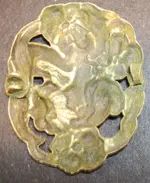 brooch 005.webp