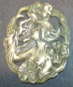brooch 010.webp