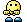 icon_dance-cpatch.gif