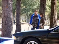 100_2335.webp