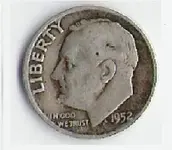 silver dime.webp