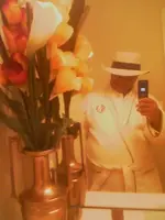 asmile.webp