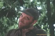 Hillbilly.webp