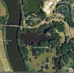 Two CW forts.webp