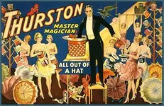 Thurston.webp