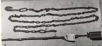 chain.webp