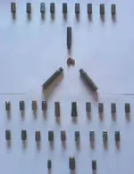 Bullets.webp