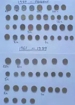 Coins.webp