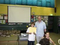 jake grad.webp