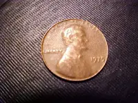 penny close.webp