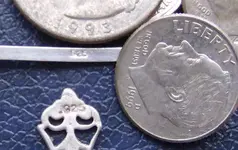 SIlver 925 Marks.webp