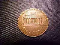 penny tails.webp