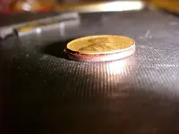 penny edge on.webp