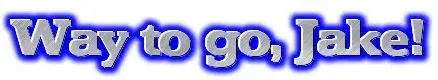 WTG.webp
