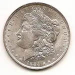 1884omorgan 01.webp