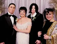 2003_7_gestmin.webp