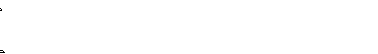 Fartrun.gif
