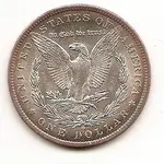 1884omorgan 02.webp