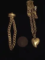 jewelryncoin.webp