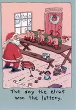 santa1.webp