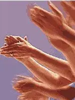 clap_hands.webp