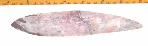 knife-long.webp