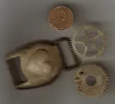 buckle.webp