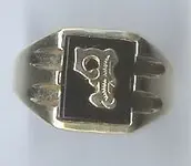RING.webp