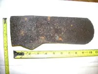 axe with ruler.webp