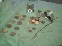Metal Detecting001.webp