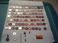 10-16-06 finds.webp