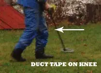 rubberpants_edited-1.webp